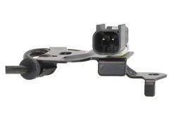 Senzor ABS ABE CCZ1682ABE