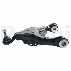 Brat suspensie Delphi TC3986