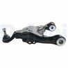 Brat suspensie Delphi TC3986