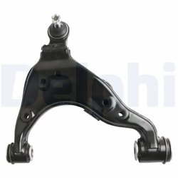 Brat suspensie Delphi TC3986