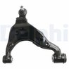 Brat suspensie Delphi TC3986