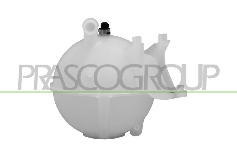 Vas expansiune lichid racire Prasco VG952VE01