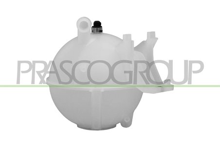 Vas expansiune lichid racire Prasco VG952VE01