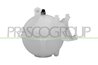 Vas expansiune lichid racire Prasco VG952VE01