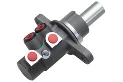 POMPA CENTRALA FRANA ATE 24.4123-1741.3 - Compatibil cu CITROEN, PEUGEOT
