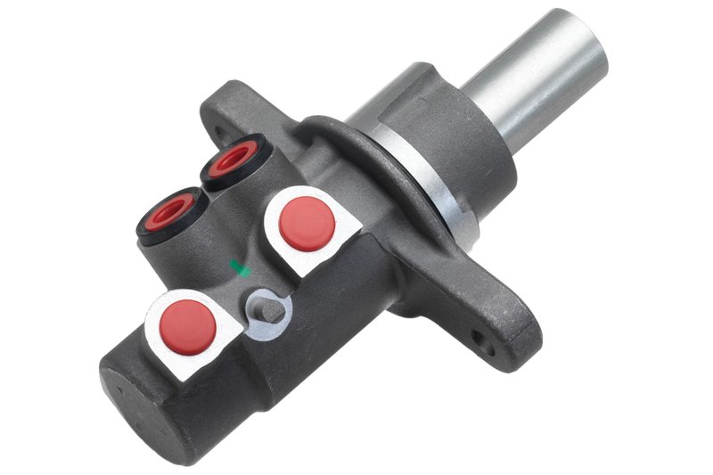 POMPA CENTRALA FRANA ATE 24.4123-1741.3 - Compatibil cu CITROEN, PEUGEOT