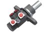 POMPA CENTRALA FRANA ATE 24.4123-1741.3 - Compatibil cu CITROEN, PEUGEOT