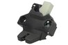 Incuietoare haion BLIC 6010-82-2314449PP