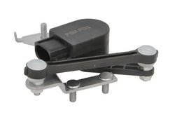 Senzor reglare faruri BLIC 5420-24-1514105P