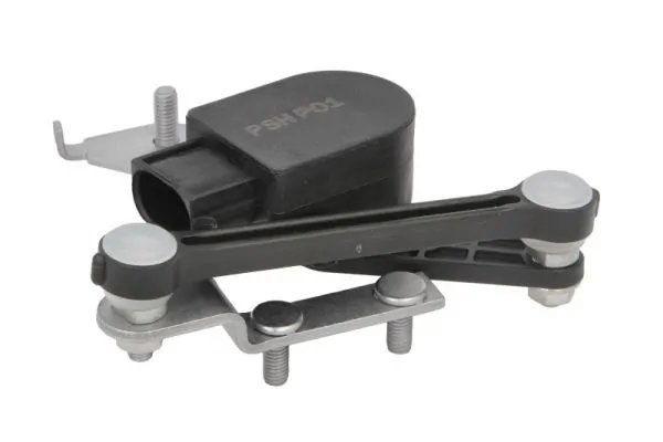 SENZOR REGLARE FARURI BLIC 5420-24-1514105P - Compatibil cu VOLVO