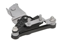 SENZOR REGLARE FARURI BLIC 5420-24-1514105P - Compatibil cu VOLVO