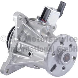 POMPA DE APA PIERBURG 7.10942.18.0 - Compatibil cu JAGUAR, LAND ROVER
