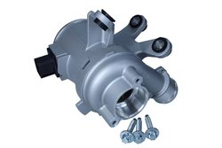 POMPA DE APA MAXGEAR 47-0361 - Compatibil cu MERCEDES-BENZ