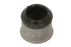 Etansare ulei transmisie manuala BTA B06-2254