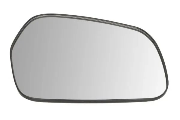 STICLA OGLINDA, OGLINDA RETROVIZOARE EXTERIOARA BLIC 6102-53-2317311P - Compatibil cu KIA