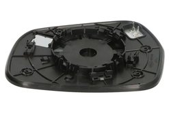 STICLA OGLINDA, OGLINDA RETROVIZOARE EXTERIOARA BLIC 6102-53-2317311P - Compatibil cu KIA