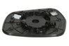 STICLA OGLINDA, OGLINDA RETROVIZOARE EXTERIOARA BLIC 6102-53-2317311P - Compatibil cu KIA