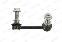Bieleta stabilizator Moog NI-LS-18488