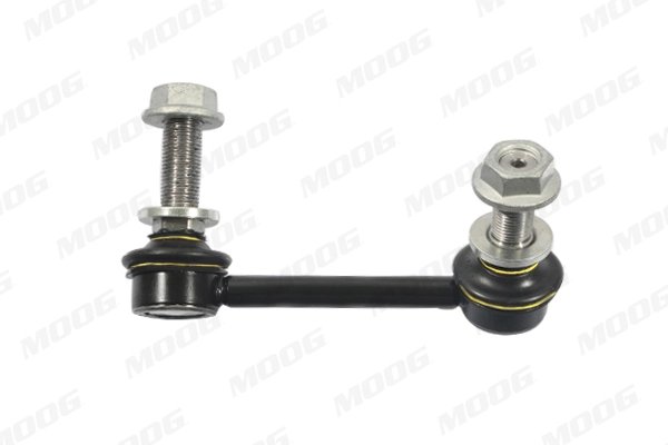 Bieleta stabilizator Moog NI-LS-18488
