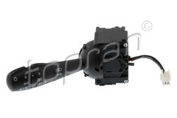BLOC LUMINI DE CONTROL TOPRAN 702 792 - Compatibil cu DACIA, RENAULT