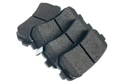 SET PLACUTE FRANA STELLOX 1483 000B-SX - Compatibil cu HYUNDAI, KIA