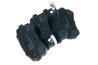 SET PLACUTE FRANA STELLOX 1483 000B-SX - Compatibil cu HYUNDAI, KIA