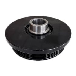 Fulie arbore cotit / vibrochen SKF VKM 93818