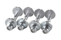 Surub, brat oscilant Tedgum TED54791