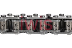SET DISTRIBUTIE LANT IWIS MOTORSYSTEME 76068SET - Compatibil cu ALFA ROMEO, CHEVROLET, CITROEN, FIAT, FORD, LANCIA, OPEL, PEUGEO