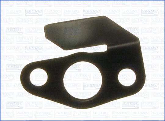 GARNITURA AJUSA 01186700 - Piesa auto compatibila cu mai multe marci