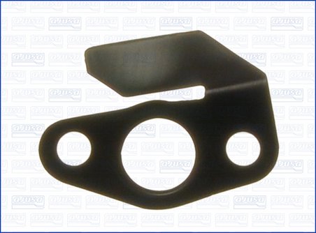 GARNITURA AJUSA 01186700 - Piesa auto compatibila cu mai multe marci