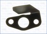 GARNITURA AJUSA 01186700 - Piesa auto compatibila cu mai multe marci