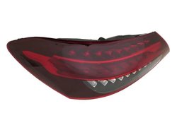 Stop spate ABAKUS 440-19BDL-AE