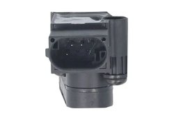 Senzor reglare faruri BLIC 5420-57-0698107P
