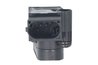 Senzor reglare faruri BLIC 5420-57-0698107P