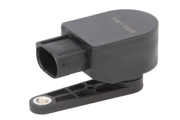 Set senzori, conversie lumini xenon (reglare faruri) BLIC 54