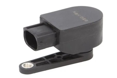 Set senzori, conversie lumini xenon (reglare faruri) BLIC 54