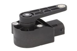 Set senzori, conversie lumini xenon (reglare faruri) BLIC 54