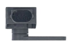 Set senzori, conversie lumini xenon (reglare faruri) BLIC 54