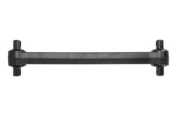 BRAT SUSPENSIE REINHOCH RH53-7016 - Compatibil cu RENAULT TRUCKS, VOLVO