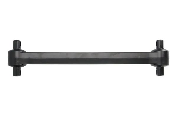BRAT SUSPENSIE REINHOCH RH53-7016 - Compatibil cu RENAULT TRUCKS, VOLVO