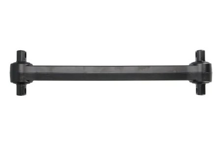 BRAT SUSPENSIE REINHOCH RH53-7016 - Compatibil cu RENAULT TRUCKS, VOLVO