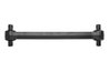 BRAT SUSPENSIE REINHOCH RH53-7016 - Compatibil cu RENAULT TRUCKS, VOLVO