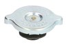 Buson radiator Thermotec D30014TT