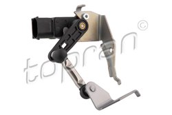 Senzor reglare faruri Topran 602 075