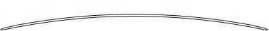 Pachet foi de arc CS Germany 10.337.480.00