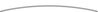 Pachet foi de arc CS Germany 10.337.480.00