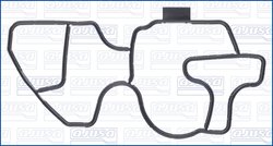 GARNITURA,AERISIRE BLOC MOTOR AJUSA 01724400 - Compatibil cu AUDI, SEAT, SKODA, VW