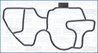 GARNITURA,AERISIRE BLOC MOTOR AJUSA 01724400 - Compatibil cu AUDI, SEAT, SKODA, VW