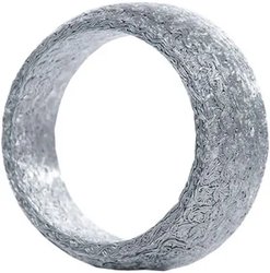 GARNITURA RACORD EVACUARE BOSAL 256-211 - Compatibil cu MITSUBISHI, SMART